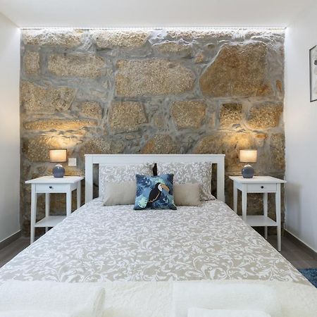Oportohost Cozy Studios 외부 사진
