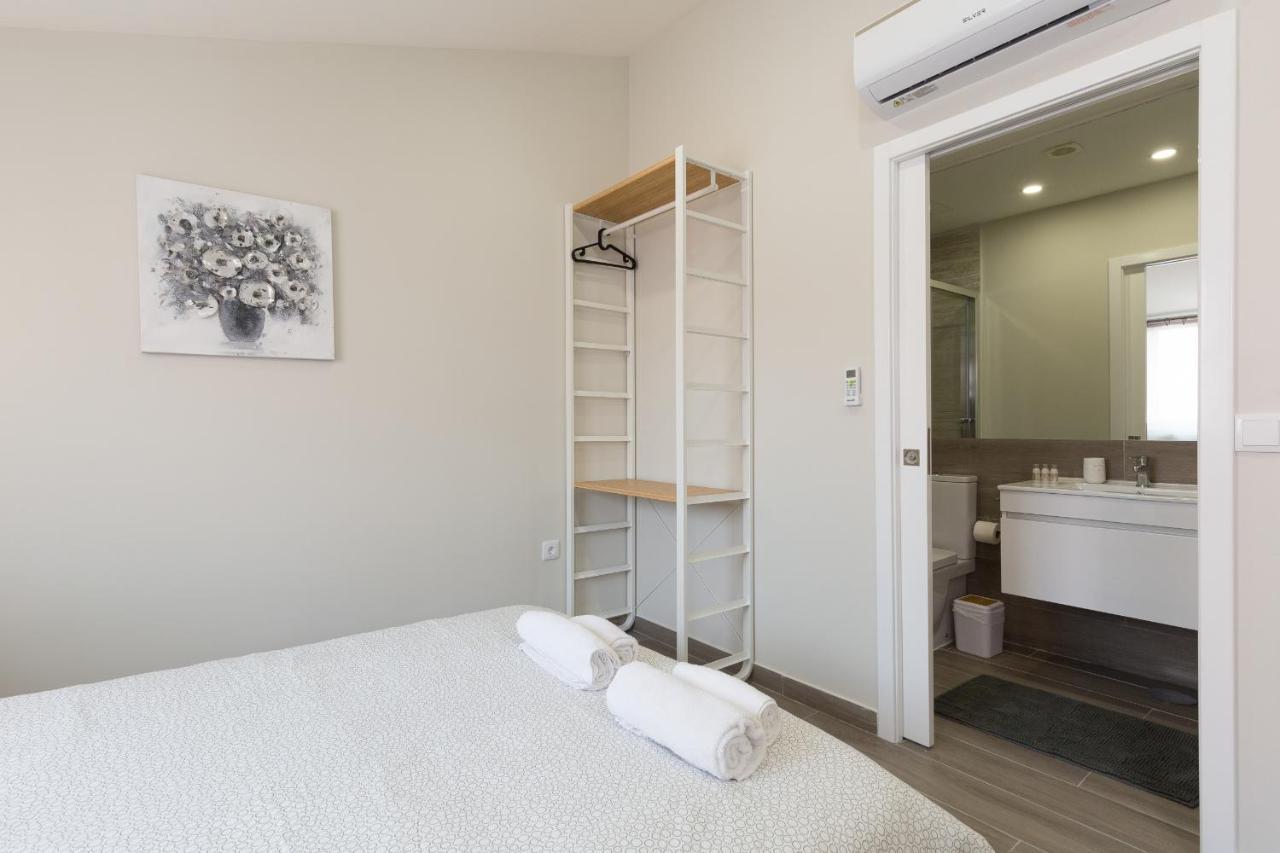 Oportohost Cozy Studios 외부 사진